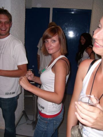 i/Kranj/Absolvent08/11-GrafikParty/absolvent 2263.jpg_640.jpg